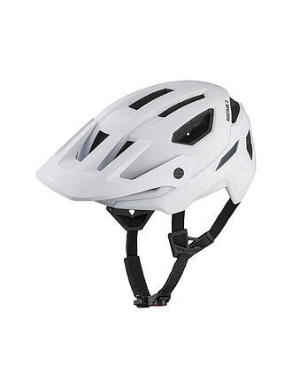 ALPINA | Fahrradhelm Rootage 2