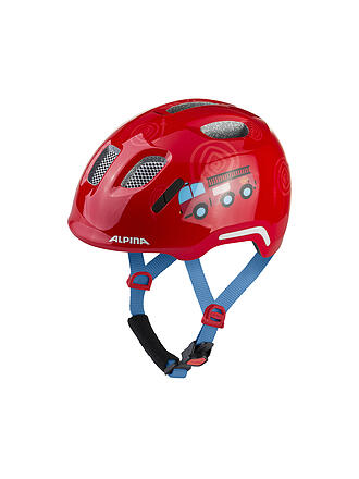 ALPINA | Kinder Fahrradhelm XIMO 2 FLASH