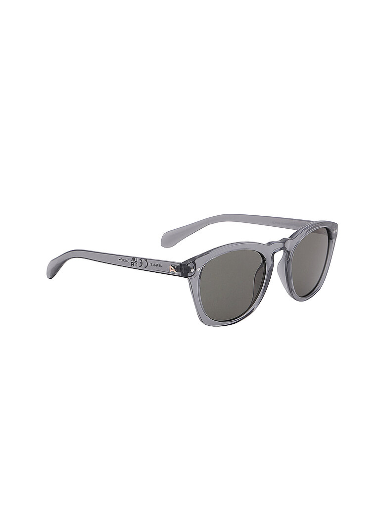 Alpina Damen Sportbrille Sunbeam