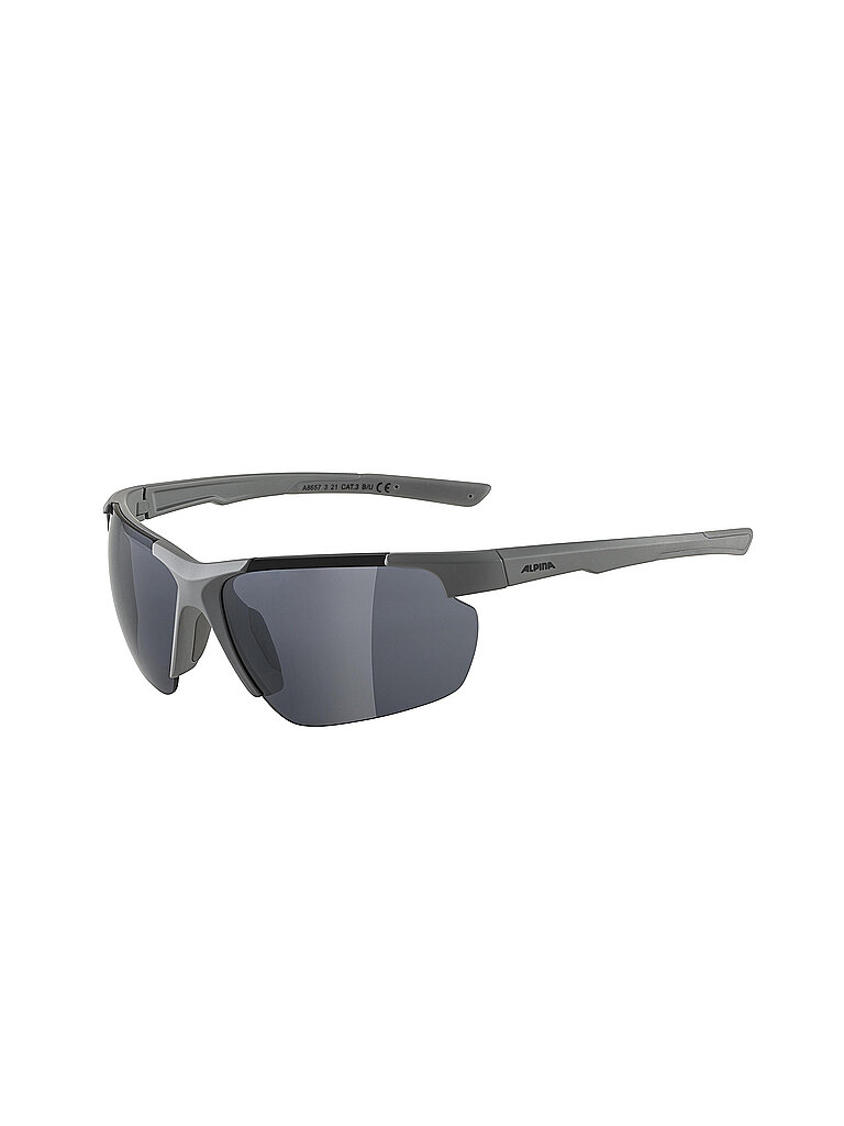 Alpina Damen Sportbrille Defey HR