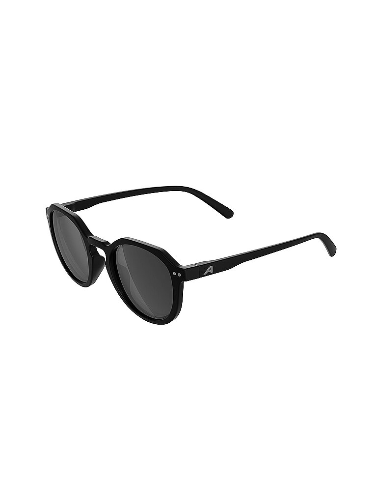 ALPINA Damen Sonnenbrille Sneek 2.0 schwarz