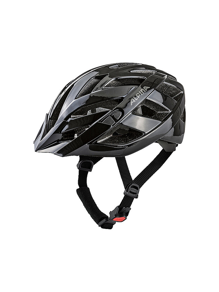 Alpina Fahrradhelm Panoma Classic