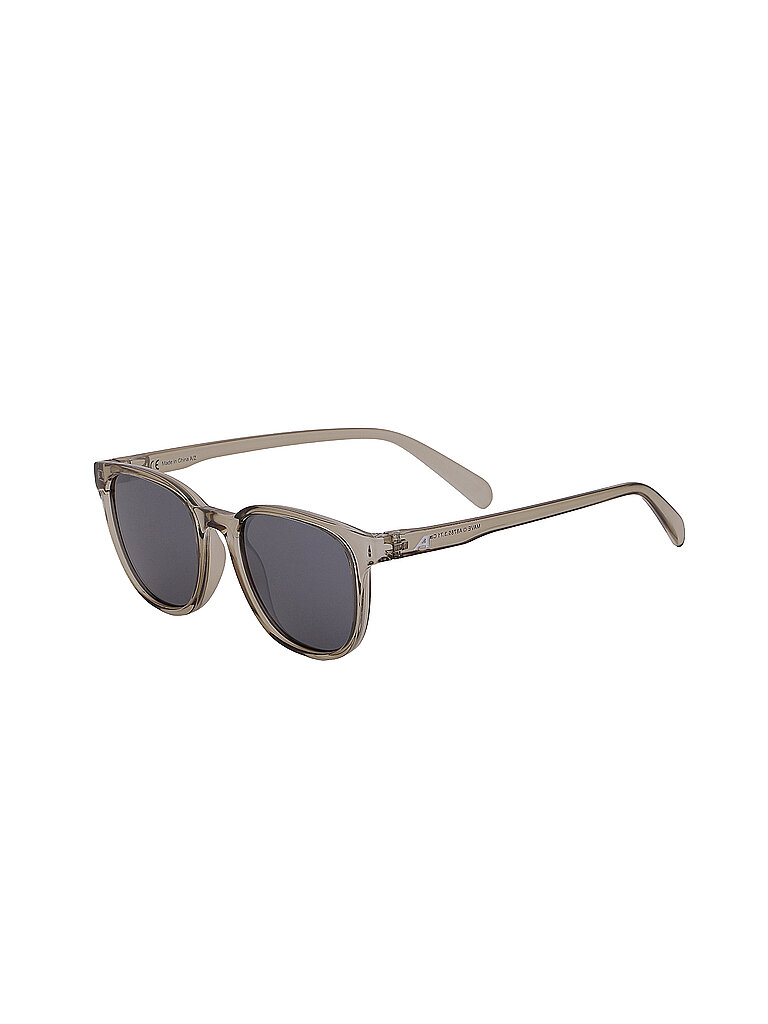 ALPINA Damen Sonnenbrille Mave hellgrün
