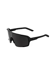 ALPINA | Damen Radbrille Lumin | Schwarz