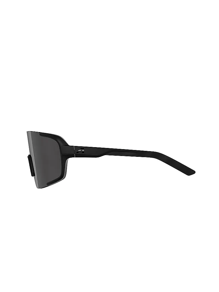 ALPINA | Damen Radbrille Lumin | Schwarz