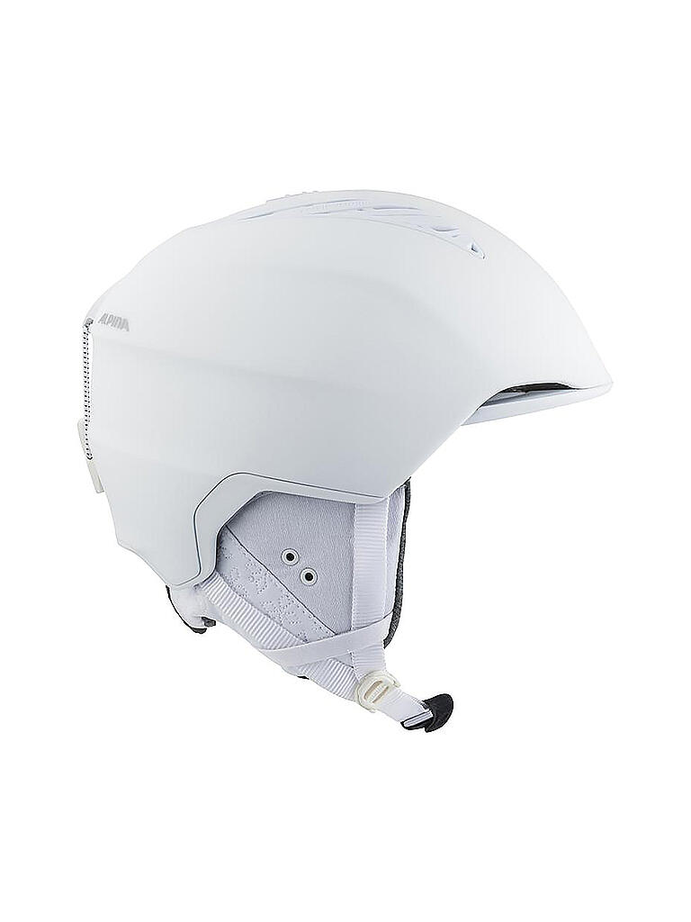 ALPINA | Damen Skihelm Grand Lavalan | 