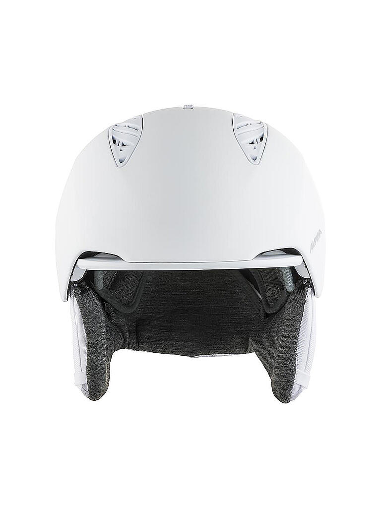 ALPINA | Damen Skihelm Grand Lavalan | 