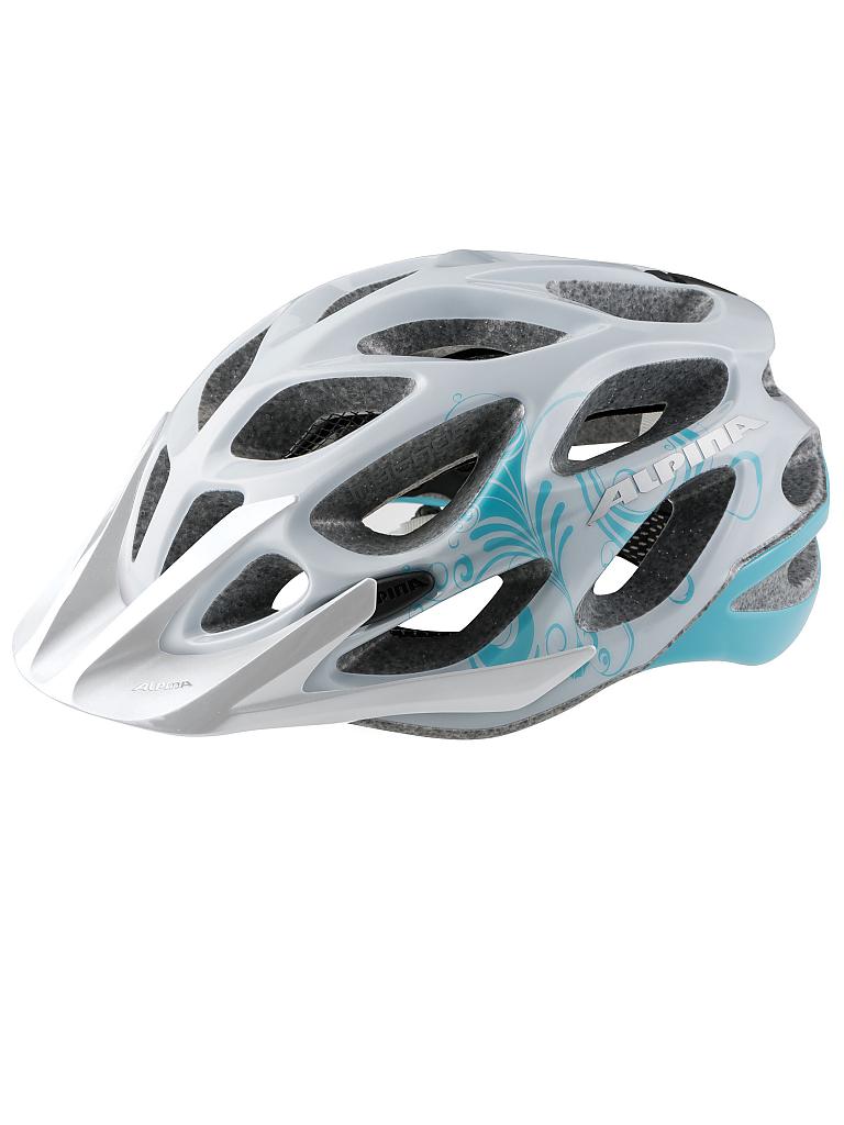 ALPINA | Fahrradhelm Mythos  | 