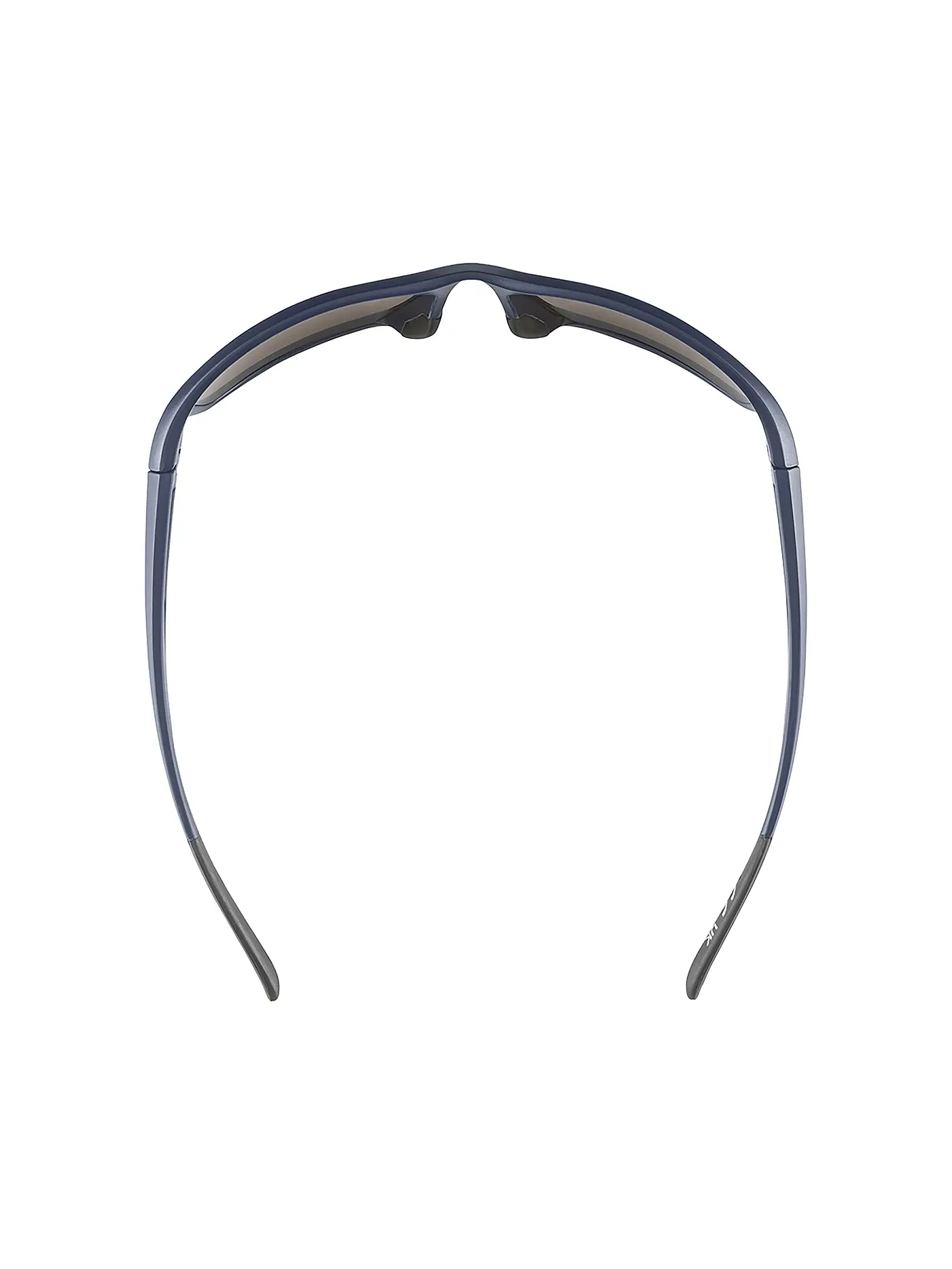 ALPINA | Herren Sportbrille Defey | dunkelblau