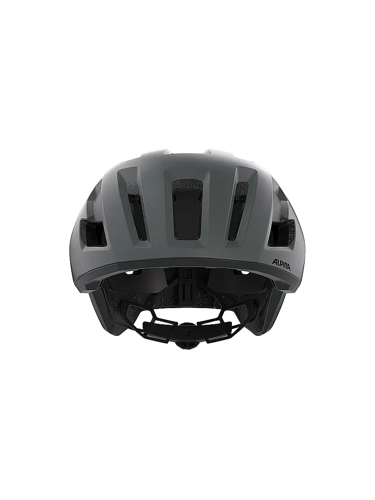 ALPINA | Radhelm Taunus Gravel MIPS | 