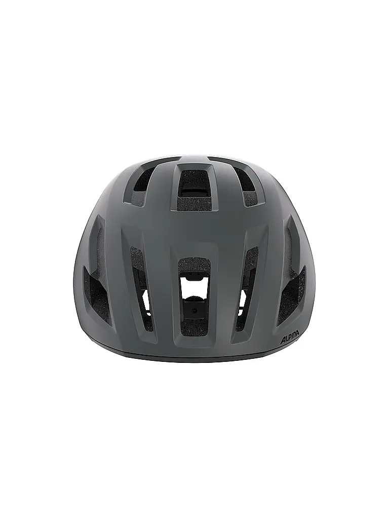 ALPINA | Radhelm Taunus Gravel MIPS | 