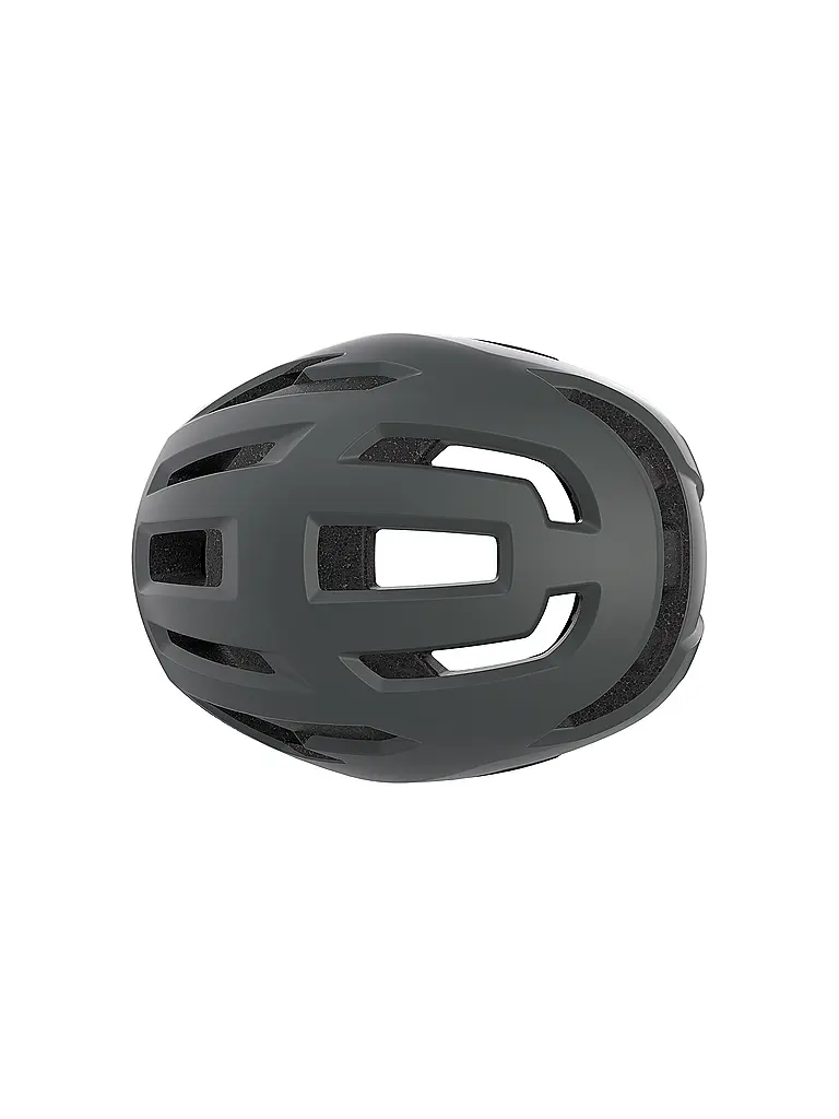 ALPINA | Radhelm Taunus Gravel MIPS | 