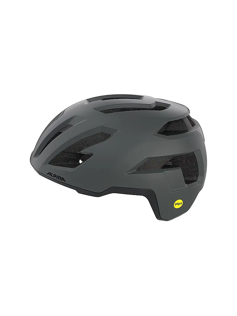 ALPINA | Radhelm Taunus Gravel MIPS | 