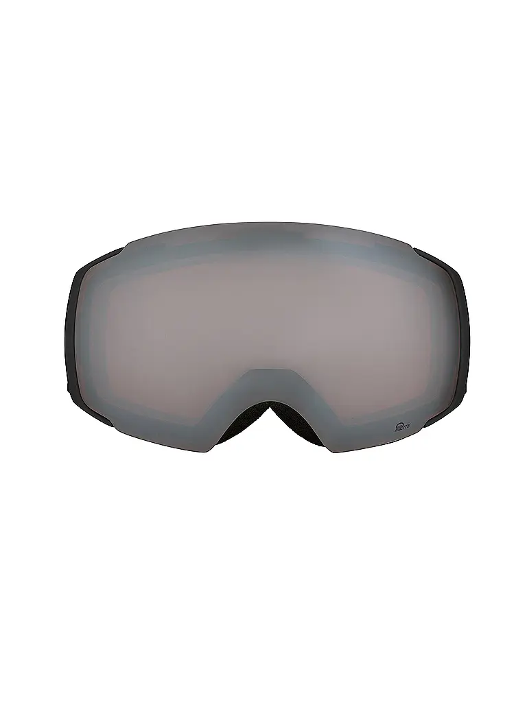 ALPINA | Skibrille Falera Mag Q-Lite | 