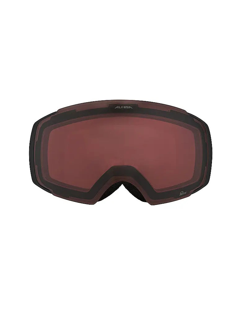 ALPINA | Skibrille Falera Mag Q-Lite | 