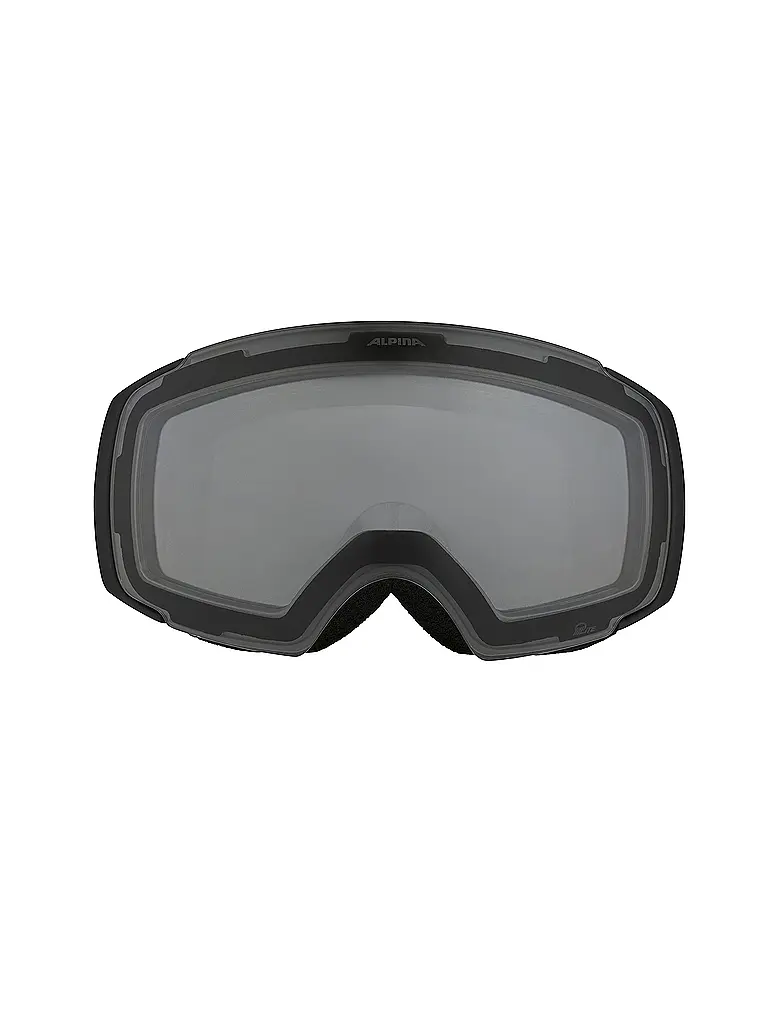 ALPINA | Skibrille Falera Mag Q-Lite | 