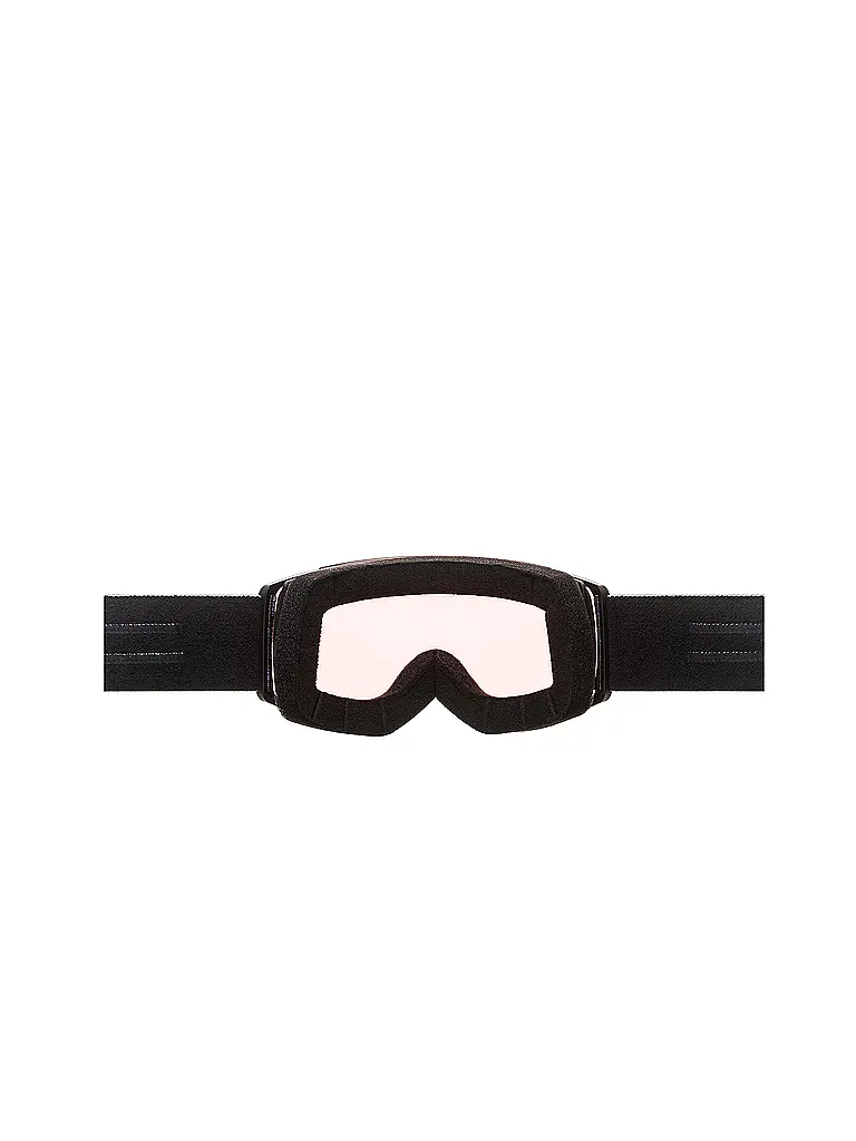 ALPINA | Skibrille Falera Mag Q-Lite | 