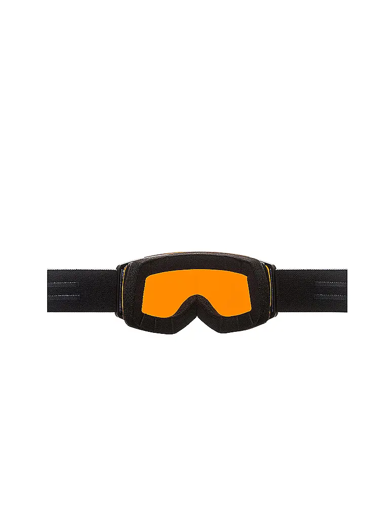 ALPINA | Skibrille Falera Mag Q-Lite | 