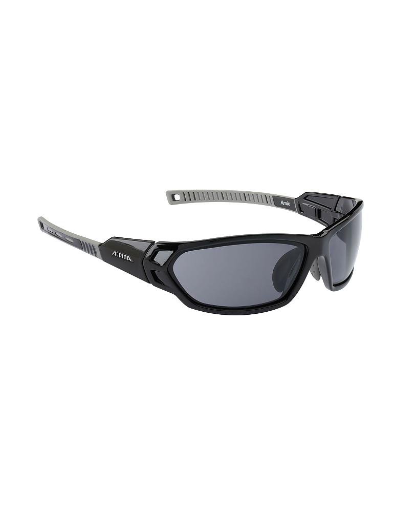 ALPINA | Sonnenbrille Amix | 