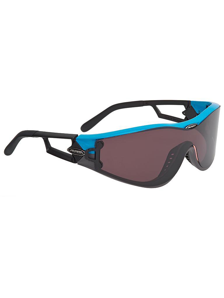 ALPINA | Sonnenbrille S42 DLQ | 