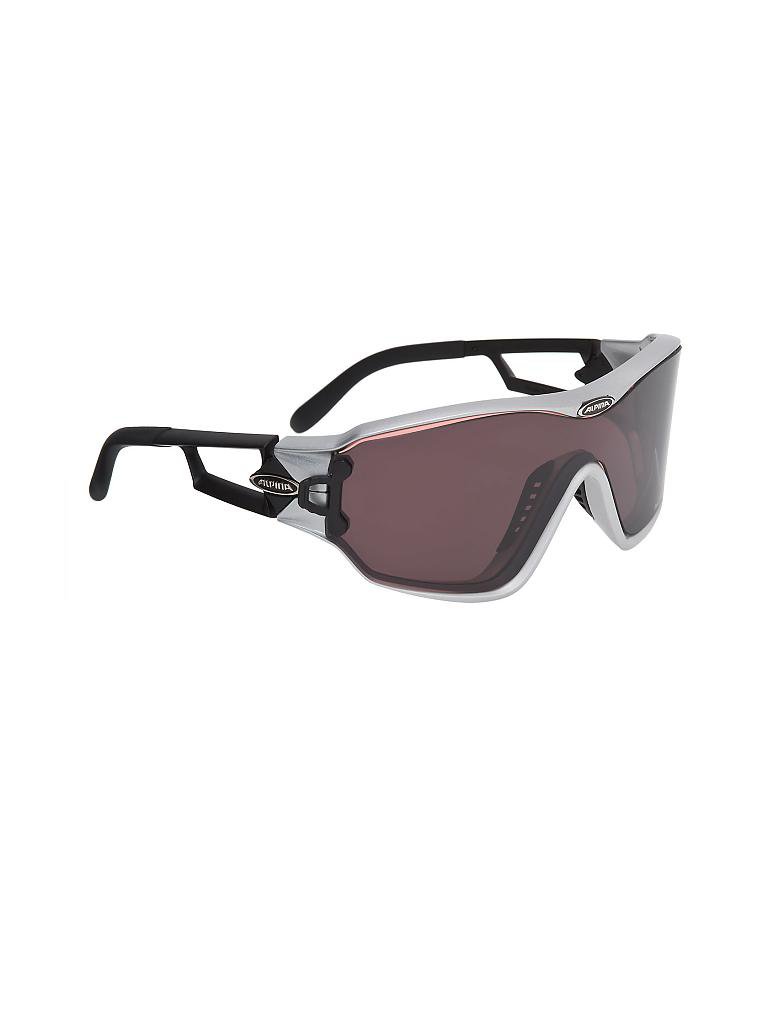 ALPINA | Sonnenbrille S62 DLQ | 