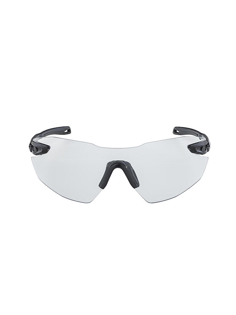 ALPINA | Sportbrille Twist Five Shield RL VL+ | schwarz