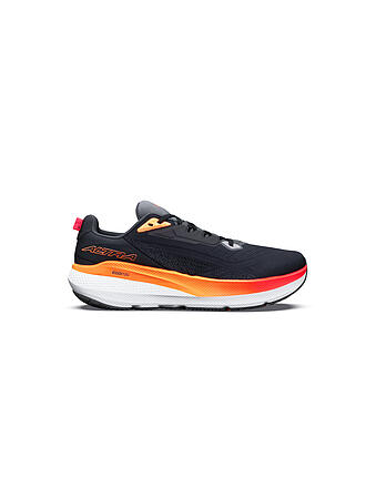 ALTRA RUNNING | Herren Laufschuhe Fwd Via 2