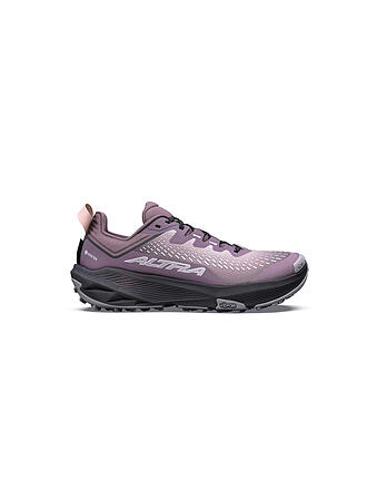 ALTRA RUNNING | Damen Traillaufschuhe Experience Wild 3 + GTX