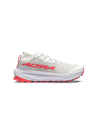 ALTRA RUNNING | Herren Traillaufschuhe 275 Hilo