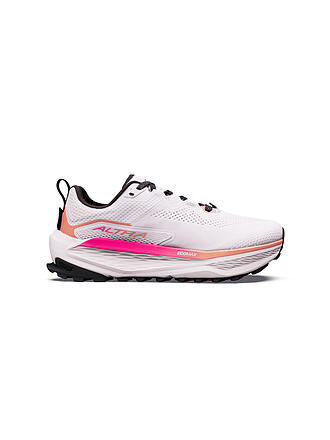 ALTRA RUNNING | Damen Traillaufschuhe Olympus 7
