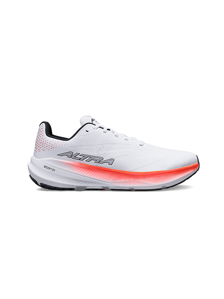 Altra Running Laufschuhe Experience Flow 3 EGO™ P35 Weiss