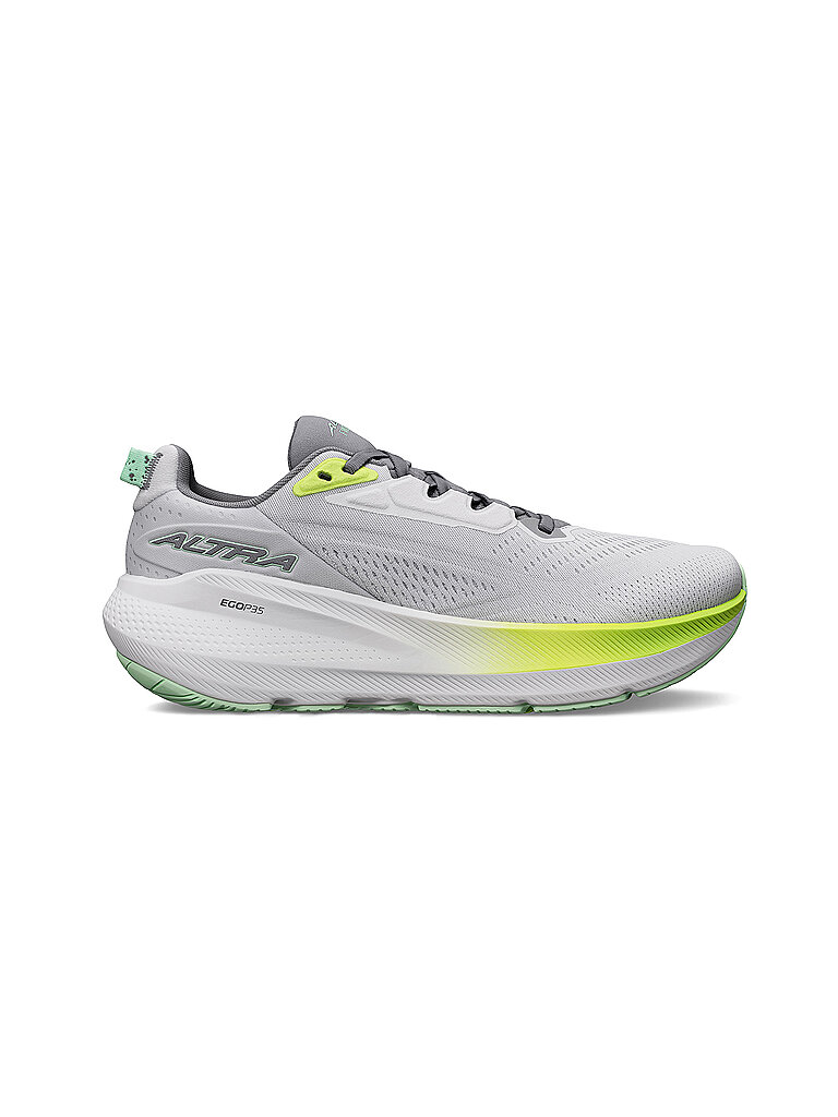 Altra Running Laufschuhe Fwd Via 2 EGO™ P35 Grau