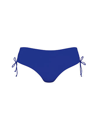 ANITA | Damen Bikinihose Ocean Blue