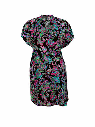 ANITA | Damen Kleid RF-Bohemia