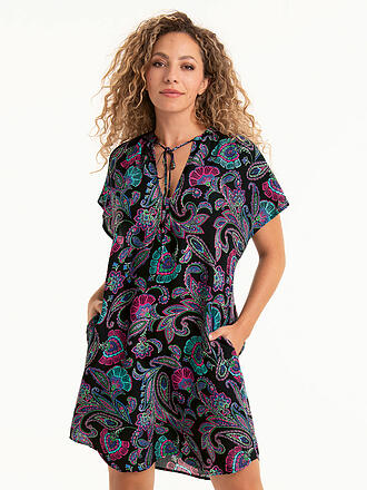 ANITA | Damen Kleid RF-Bohemia