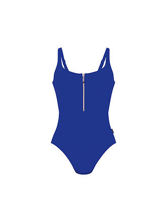 ANITA | Damen Badeanzug RF