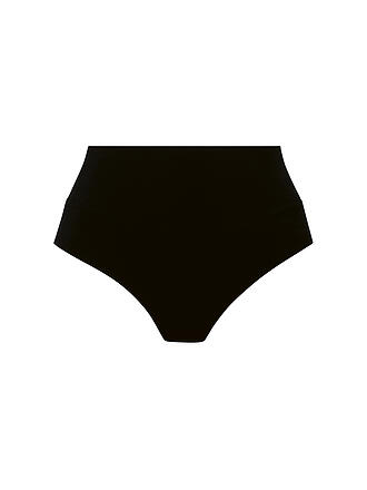 ANITA | Damen Bikinihose RF