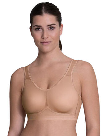 ANITA | Damen Sport-BH Light&Firm Medium Support