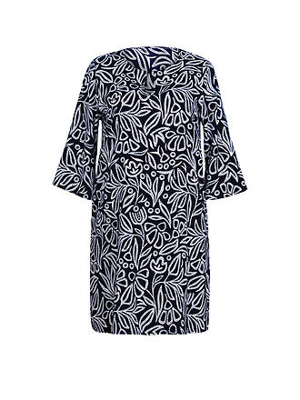 ANITA | Damen Kleid Flower Salla