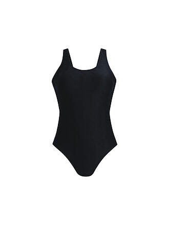 ANITA | Damen Badeanzug Essentials Suit