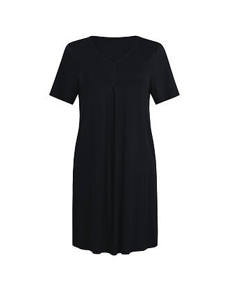 ANITA | Damen Kleid Essentials Jaca