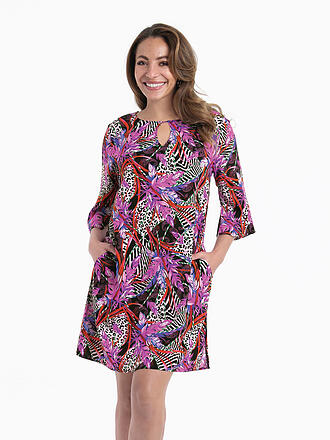 ANITA | Damen Kleid Nautical Salla