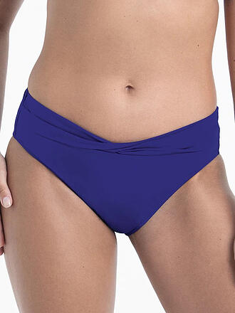 ANITA | Damen Bikinihose Style Valerie Bottom