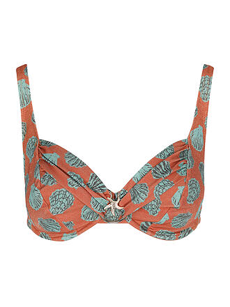 ANITA | Damen Bikinioberteil Stella Hermine