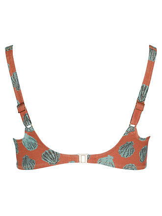 ANITA | Damen Bikinioberteil Stella Hermine