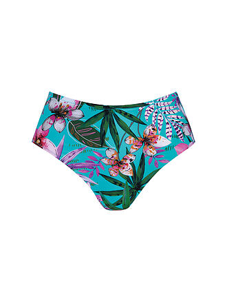 ANITA | Damen Bikinihose Aloha Peggy