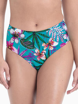 ANITA | Damen Bikinihose Aloha Peggy