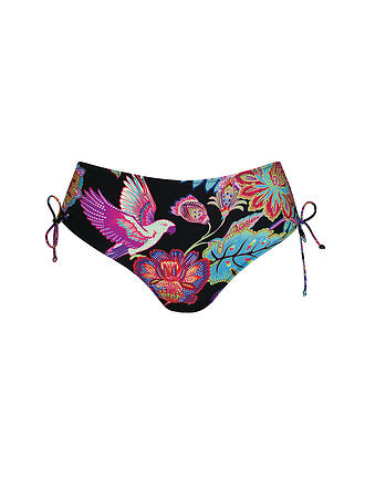 ANITA | Damen Bikinihose Dreamland Anny