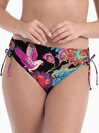 ANITA | Damen Bikinihose Dreamland Anny