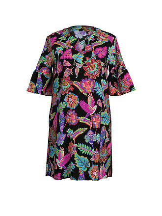 ANITA | Damen Kleid Dreamland Loja